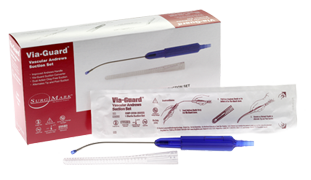 Request Free Samples