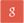 Google Plus