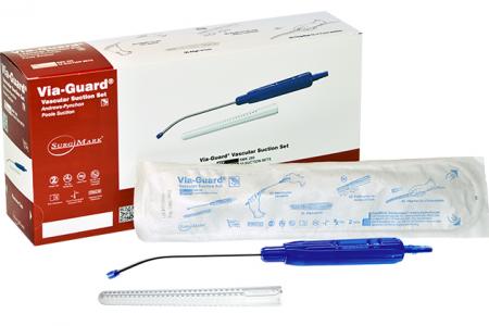 Smk200 boxpackage